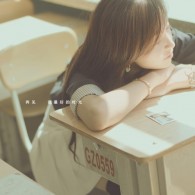 香港6合和彩历史开奖记录今天150期
